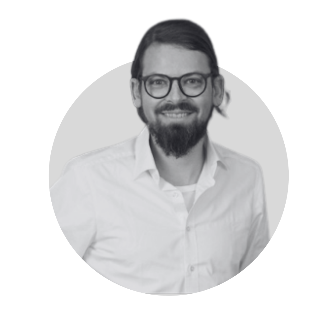 Dr. Florian Bucholz