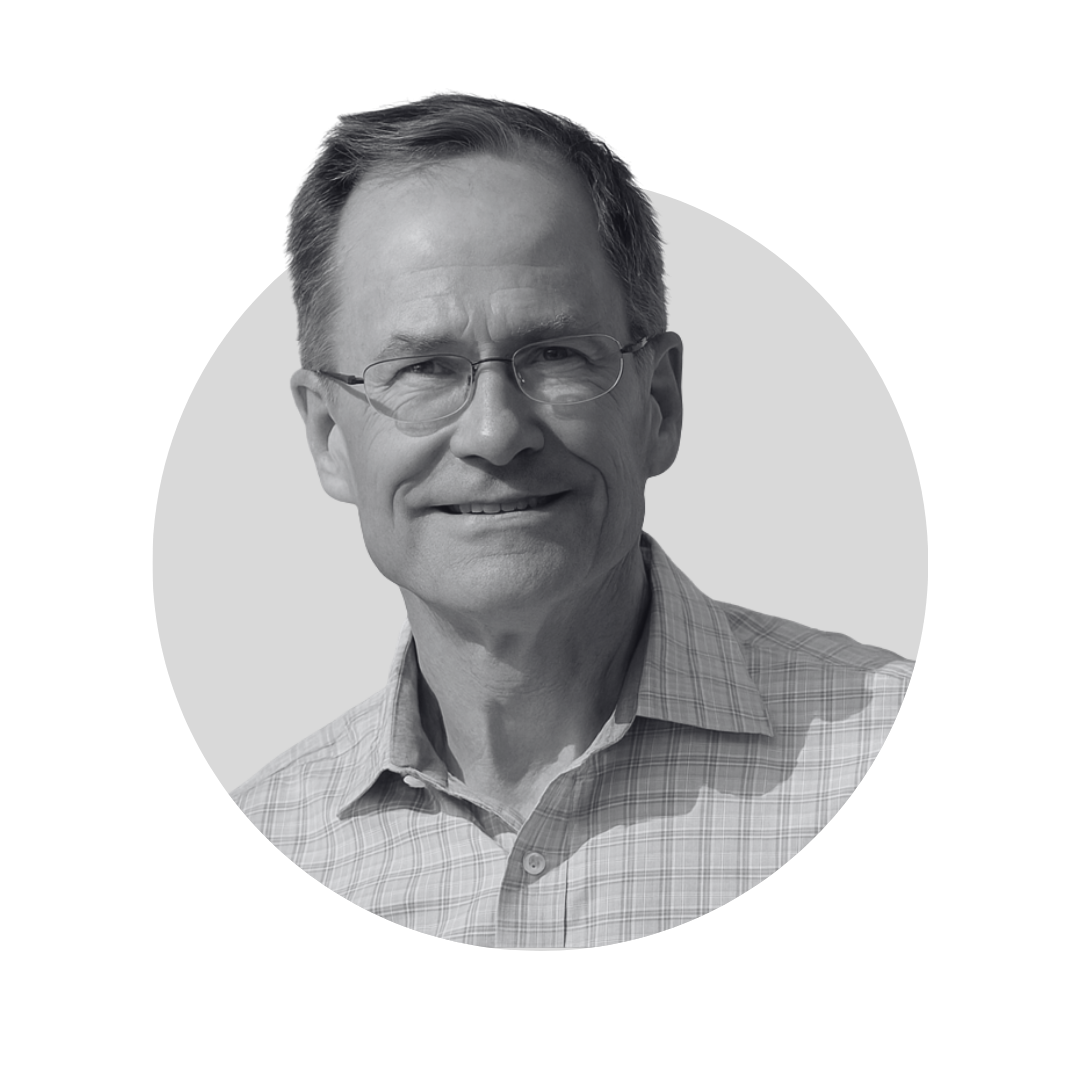 Dr. Stephen Shea